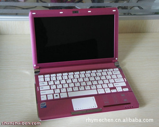 12.1TTʼǱVAIOʼǱ