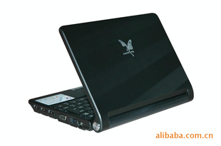 10"commercialLaptopʼǱ