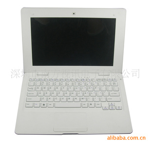 ֱؼ10.6N4551.66GʼǱ