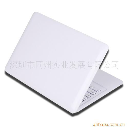 ֱʯ11.1糬MINI