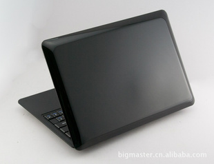 ˵¿ƼȫA1010.1android4.0X6-10AL