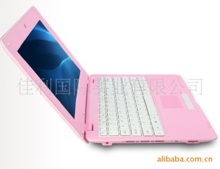 10ʢ8650ȸϵͳڴ256MBӲ4GB