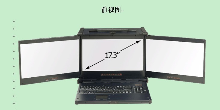 ĻЯʽ
