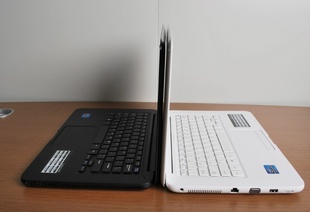 201313.3ӢAMDE-4501.65Ghz(˫)Կƻ