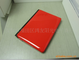 10.2ʼǱS30D4252G250G1080Ԫ