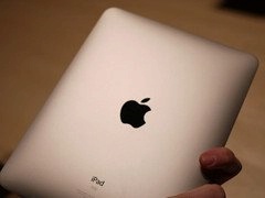 ԭװһʮƻiPad(16G)
