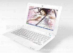 ֱVIA865010.2/1010.2ʼǱ