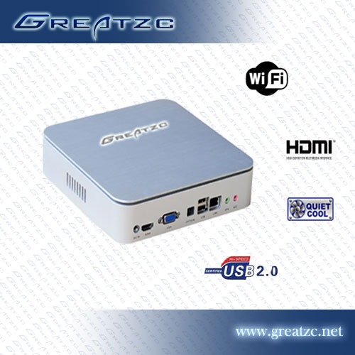 ZC-H210ƽ̨岥ն˻