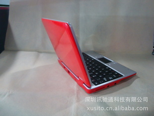 7ʢ8650/ʼǱ֧+WIFI+3G
