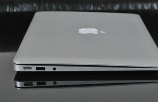ƻ14.1D2800A4ʼǱԳʼǱ2G160G