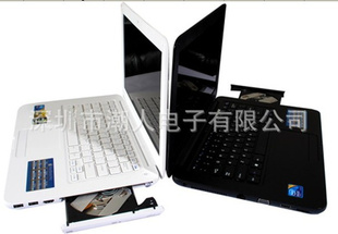 13ӢضʼǱӢض趯˫߳1.8GHZ/1G/160G
