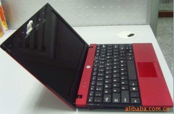 YIHUI11.6N450
