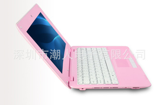 ؼ104GWIFI׿2.2Ƶ쳧ֱ