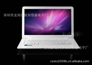 ִĻINTEL趯D2700ʼǱ14130