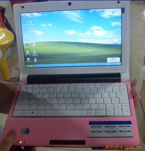 ˳R6910趯N455߱ʼǱ