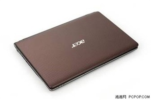 acer˫