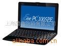 ˶EeePC1005PE250GWin7