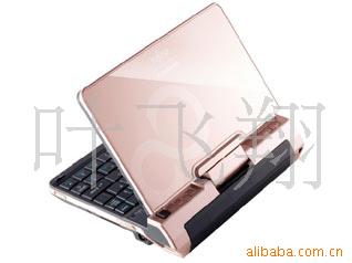 ʿͨLifeBookU2010