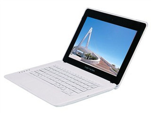 ݳֱ15.6Яʽ2011ȱʼǱ