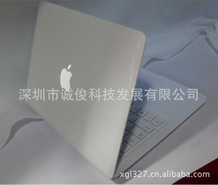 n45513.3/14D525ʼǱ