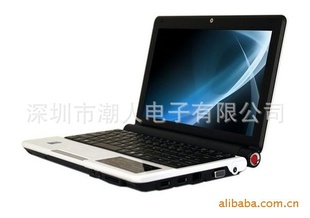 10Ӣض趯ʼǱ1G/160G