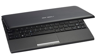 ˶EeePC1225Cʻ˶ipad