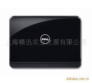 DellInspiron1018Ins10R-216B10ӢڱʼǱ