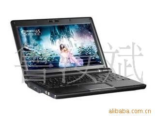 ˶EeePC900HA