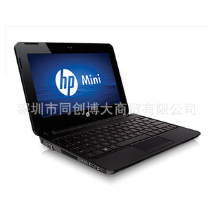 HPMINIʼǱ