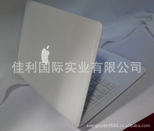1130Ԫ/̨13.3D425ƻ3GʼǱ1GB/160GB