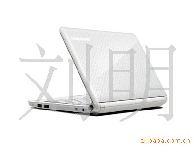 IdeaPadף
