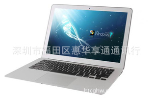 ǿ13ǳƻMacBookAirʼǱ