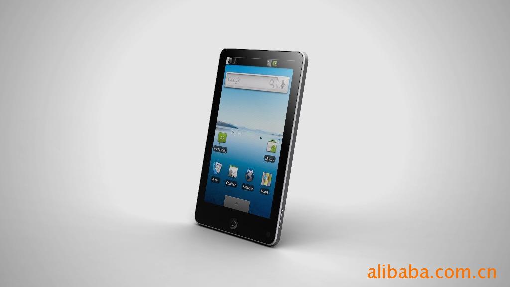 ֱIPADƽ,Androidϵͳ