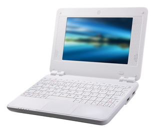 7簲׿4GWIFI׿4.0Ӱӳֱ