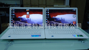 L7013.3AtomD4251.8GС