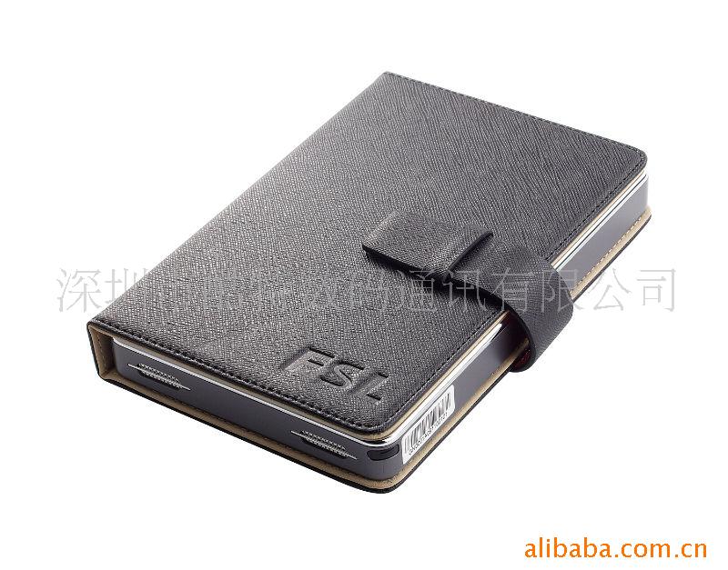 7ϵWIFI1.2G/32G3