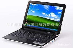 ȫ´D15012N570acerʼǱ