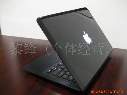 N450ƻʼǱ13.3ңغ
