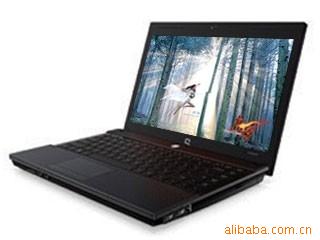 ձʼǱCompaq321ʵð