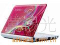 IdeaPadS10