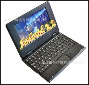 ؼ7Ӣʢ8650׿2.2CEϵͳwifi
