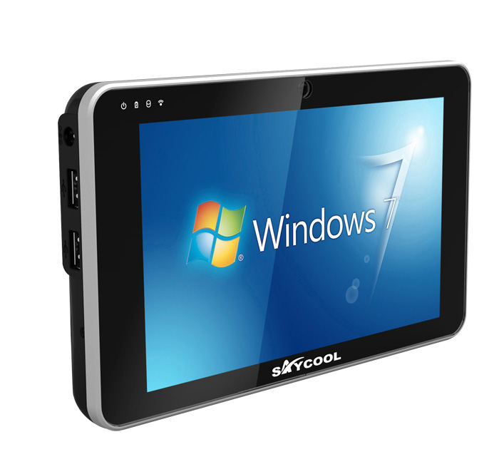 Ӧ˧(saycool)M77windowsƽ