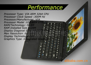 10.2CE6.0/Google2.2ʼǱʢ8505
