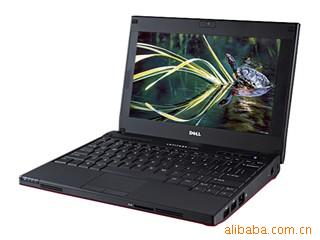 Latitude2100(T832100