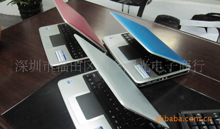 10NOKIAʼǱʽ