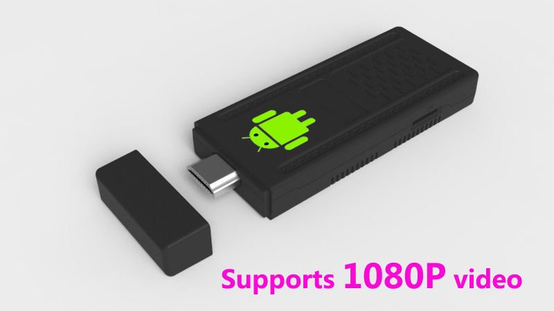 ֱUG802˫˰׿˫4.1PC
