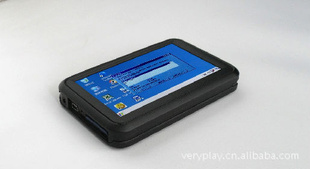 ɶο4.3MID4.3ϵԣ4.3ƽ