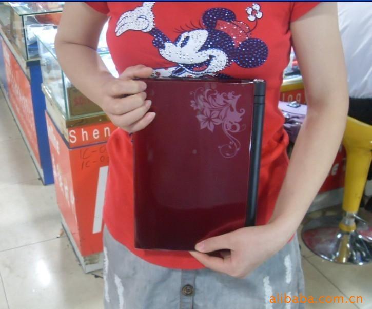 Q100SONY10ʼǱ/