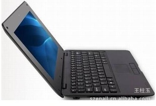 10ȫ־A10׿4.0512/4G1.5GHzWIFI/