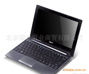 Acer/AOD255E-13KK10320GӲ